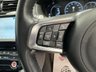 USED 2019 19 JAGUAR XE 2.0 D R-SPORT AWD 4d 177 BHP NAV-LTHR-V DASH-HUGE SPEC-FSH