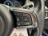 USED 2019 19 JAGUAR XE 2.0 D R-SPORT AWD 4d 177 BHP NAV-LTHR-V DASH-HUGE SPEC-FSH