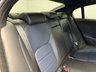 USED 2019 19 JAGUAR XE 2.0 D R-SPORT AWD 4d 177 BHP NAV-LTHR-V DASH-HUGE SPEC-FSH
