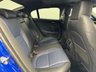 USED 2019 19 JAGUAR XE 2.0 D R-SPORT AWD 4d 177 BHP NAV-LTHR-V DASH-HUGE SPEC-FSH