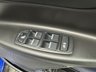 USED 2019 19 JAGUAR XE 2.0 D R-SPORT AWD 4d 177 BHP NAV-LTHR-V DASH-HUGE SPEC-FSH