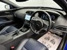 USED 2019 19 JAGUAR XE 2.0 D R-SPORT AWD 4d 177 BHP NAV-LTHR-V DASH-HUGE SPEC-FSH