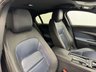 USED 2019 19 JAGUAR XE 2.0 D R-SPORT AWD 4d 177 BHP NAV-LTHR-V DASH-HUGE SPEC-FSH