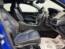 USED 2019 19 JAGUAR XE 2.0 D R-SPORT AWD 4d 177 BHP NAV-LTHR-V DASH-HUGE SPEC-FSH