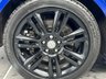 USED 2019 19 JAGUAR XE 2.0 D R-SPORT AWD 4d 177 BHP NAV-LTHR-V DASH-HUGE SPEC-FSH