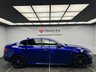 USED 2019 19 JAGUAR XE 2.0 D R-SPORT AWD 4d 177 BHP NAV-LTHR-V DASH-HUGE SPEC-FSH