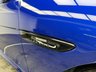 USED 2019 19 JAGUAR XE 2.0 D R-SPORT AWD 4d 177 BHP NAV-LTHR-V DASH-HUGE SPEC-FSH