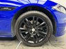 USED 2019 19 JAGUAR XE 2.0 D R-SPORT AWD 4d 177 BHP NAV-LTHR-V DASH-HUGE SPEC-FSH