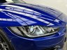 USED 2019 19 JAGUAR XE 2.0 D R-SPORT AWD 4d 177 BHP NAV-LTHR-V DASH-HUGE SPEC-FSH