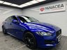 USED 2019 19 JAGUAR XE 2.0 D R-SPORT AWD 4d 177 BHP NAV-LTHR-V DASH-HUGE SPEC-FSH