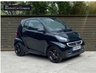 USED 2014 64 SMART FORTWO 1.0 GRANDSTYLE EDITION 2d 84 BHP FINANCE AVAILABLE ZERO DEPOSIT