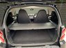 USED 2014 64 SMART FORTWO 1.0 GRANDSTYLE EDITION 2d 84 BHP FINANCE AVAILABLE ZERO DEPOSIT
