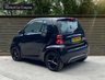 USED 2014 64 SMART FORTWO 1.0 GRANDSTYLE EDITION 2d 84 BHP FINANCE AVAILABLE ZERO DEPOSIT