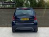 USED 2014 64 SMART FORTWO 1.0 GRANDSTYLE EDITION 2d 84 BHP FINANCE AVAILABLE ZERO DEPOSIT