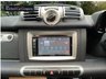 USED 2014 64 SMART FORTWO 1.0 GRANDSTYLE EDITION 2d 84 BHP FINANCE AVAILABLE ZERO DEPOSIT