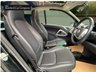 USED 2014 64 SMART FORTWO 1.0 GRANDSTYLE EDITION 2d 84 BHP FINANCE AVAILABLE ZERO DEPOSIT
