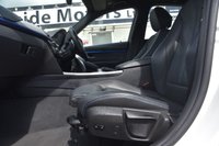 USED 2017 17 BMW 3 SERIES 2.0 330E M SPORT 4d 181 BHP ULEZ Free | 1 Owner From New | Full BMW Service History | 2 Keys | Satellite Navigation | Bluetooth Connectivity | DAB Radio | Black Leather Seats | Front & Rear Parking Sensors | MOT Valid (08/11/2024)