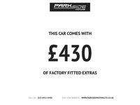 USED 2017 17 BMW 3 SERIES 2.0 330E M SPORT 4d 181 BHP ULEZ Free | 1 Owner From New | Full BMW Service History | 2 Keys | Satellite Navigation | Bluetooth Connectivity | DAB Radio | Black Leather Seats | Front & Rear Parking Sensors | MOT Valid (08/11/2024)