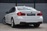 USED 2017 17 BMW 3 SERIES 2.0 330E M SPORT 4d 181 BHP ULEZ Free | 1 Owner From New | Full BMW Service History | 2 Keys | Satellite Navigation | Bluetooth Connectivity | DAB Radio | Black Leather Seats | Front & Rear Parking Sensors | MOT Valid (08/11/2024)