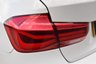 USED 2017 17 BMW 3 SERIES 2.0 330E M SPORT 4d 181 BHP ULEZ Free | 1 Owner From New | Full BMW Service History | 2 Keys | Satellite Navigation | Bluetooth Connectivity | DAB Radio | Black Leather Seats | Front & Rear Parking Sensors | MOT Valid (08/11/2024)