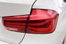 USED 2017 17 BMW 3 SERIES 2.0 330E M SPORT 4d 181 BHP ULEZ Free | 1 Owner From New | Full BMW Service History | 2 Keys | Satellite Navigation | Bluetooth Connectivity | DAB Radio | Black Leather Seats | Front & Rear Parking Sensors | MOT Valid (08/11/2024)