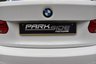 USED 2017 17 BMW 3 SERIES 2.0 330E M SPORT 4d 181 BHP ULEZ Free | 1 Owner From New | Full BMW Service History | 2 Keys | Satellite Navigation | Bluetooth Connectivity | DAB Radio | Black Leather Seats | Front & Rear Parking Sensors | MOT Valid (08/11/2024)
