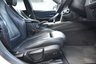 USED 2017 17 BMW 3 SERIES 2.0 330E M SPORT 4d 181 BHP ULEZ Free | 1 Owner From New | Full BMW Service History | 2 Keys | Satellite Navigation | Bluetooth Connectivity | DAB Radio | Black Leather Seats | Front & Rear Parking Sensors | MOT Valid (08/11/2024)
