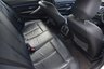 USED 2017 17 BMW 3 SERIES 2.0 330E M SPORT 4d 181 BHP ULEZ Free | 1 Owner From New | Full BMW Service History | 2 Keys | Satellite Navigation | Bluetooth Connectivity | DAB Radio | Black Leather Seats | Front & Rear Parking Sensors | MOT Valid (08/11/2024)