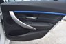 USED 2017 17 BMW 3 SERIES 2.0 330E M SPORT 4d 181 BHP ULEZ Free | 1 Owner From New | Full BMW Service History | 2 Keys | Satellite Navigation | Bluetooth Connectivity | DAB Radio | Black Leather Seats | Front & Rear Parking Sensors | MOT Valid (08/11/2024)