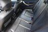 USED 2017 17 BMW 3 SERIES 2.0 330E M SPORT 4d 181 BHP ULEZ Free | 1 Owner From New | Full BMW Service History | 2 Keys | Satellite Navigation | Bluetooth Connectivity | DAB Radio | Black Leather Seats | Front & Rear Parking Sensors | MOT Valid (08/11/2024)