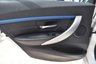 USED 2017 17 BMW 3 SERIES 2.0 330E M SPORT 4d 181 BHP ULEZ Free | 1 Owner From New | Full BMW Service History | 2 Keys | Satellite Navigation | Bluetooth Connectivity | DAB Radio | Black Leather Seats | Front & Rear Parking Sensors | MOT Valid (08/11/2024)