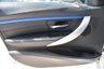 USED 2017 17 BMW 3 SERIES 2.0 330E M SPORT 4d 181 BHP ULEZ Free | 1 Owner From New | Full BMW Service History | 2 Keys | Satellite Navigation | Bluetooth Connectivity | DAB Radio | Black Leather Seats | Front & Rear Parking Sensors | MOT Valid (08/11/2024)