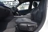 USED 2017 17 BMW 3 SERIES 2.0 330E M SPORT 4d 181 BHP ULEZ Free | 1 Owner From New | Full BMW Service History | 2 Keys | Satellite Navigation | Bluetooth Connectivity | DAB Radio | Black Leather Seats | Front & Rear Parking Sensors | MOT Valid (08/11/2024)