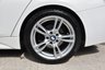 USED 2017 17 BMW 3 SERIES 2.0 330E M SPORT 4d 181 BHP ULEZ Free | 1 Owner From New | Full BMW Service History | 2 Keys | Satellite Navigation | Bluetooth Connectivity | DAB Radio | Black Leather Seats | Front & Rear Parking Sensors | MOT Valid (08/11/2024)