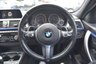USED 2017 17 BMW 3 SERIES 2.0 330E M SPORT 4d 181 BHP ULEZ Free | 1 Owner From New | Full BMW Service History | 2 Keys | Satellite Navigation | Bluetooth Connectivity | DAB Radio | Black Leather Seats | Front & Rear Parking Sensors | MOT Valid (08/11/2024)