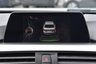 USED 2017 17 BMW 3 SERIES 2.0 330E M SPORT 4d 181 BHP ULEZ Free | 1 Owner From New | Full BMW Service History | 2 Keys | Satellite Navigation | Bluetooth Connectivity | DAB Radio | Black Leather Seats | Front & Rear Parking Sensors | MOT Valid (08/11/2024)