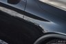 USED 2021 55 MERCEDES-BENZ GLC-CLASS 4.0 AMG GLC 63 S 4MATICPLUS PREMIUM PLUS 5d 503 BHP HEADS UP DISPLAY+CARBON INLAYS