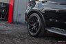 USED 2021 55 MERCEDES-BENZ GLC-CLASS 4.0 AMG GLC 63 S 4MATICPLUS PREMIUM PLUS 5d 503 BHP HEADS UP DISPLAY+CARBON INLAYS