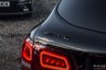 USED 2021 55 MERCEDES-BENZ GLC-CLASS 4.0 AMG GLC 63 S 4MATICPLUS PREMIUM PLUS 5d 503 BHP HEADS UP DISPLAY+CARBON INLAYS