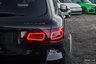 USED 2021 55 MERCEDES-BENZ GLC-CLASS 4.0 AMG GLC 63 S 4MATICPLUS PREMIUM PLUS 5d 503 BHP HEADS UP DISPLAY+CARBON INLAYS