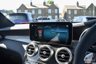 USED 2021 55 MERCEDES-BENZ GLC-CLASS 4.0 AMG GLC 63 S 4MATICPLUS PREMIUM PLUS 5d 503 BHP HEADS UP DISPLAY+CARBON INLAYS