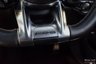 USED 2021 55 MERCEDES-BENZ GLC-CLASS 4.0 AMG GLC 63 S 4MATICPLUS PREMIUM PLUS 5d 503 BHP HEADS UP DISPLAY+CARBON INLAYS