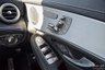 USED 2021 55 MERCEDES-BENZ GLC-CLASS 4.0 AMG GLC 63 S 4MATICPLUS PREMIUM PLUS 5d 503 BHP HEADS UP DISPLAY+CARBON INLAYS