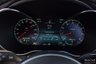 USED 2021 55 MERCEDES-BENZ GLC-CLASS 4.0 AMG GLC 63 S 4MATICPLUS PREMIUM PLUS 5d 503 BHP HEADS UP DISPLAY+CARBON INLAYS