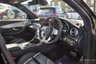 USED 2021 55 MERCEDES-BENZ GLC-CLASS 4.0 AMG GLC 63 S 4MATICPLUS PREMIUM PLUS 5d 503 BHP HEADS UP DISPLAY+CARBON INLAYS
