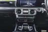 USED 2018 68 MERCEDES-BENZ G-CLASS 4.0L AMG G 63 4MATIC 5d AUTO 577 BHP Matte Black Magno Paint