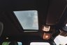 USED 2018 68 MERCEDES-BENZ G-CLASS 4.0L AMG G 63 4MATIC 5d AUTO 577 BHP Matte Black Magno Paint