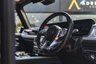 USED 2018 68 MERCEDES-BENZ G-CLASS 4.0L AMG G 63 4MATIC 5d AUTO 577 BHP Matte Black Magno Paint