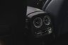 USED 2018 68 MERCEDES-BENZ G-CLASS 4.0L AMG G 63 4MATIC 5d AUTO 577 BHP Matte Black Magno Paint