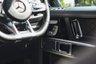 USED 2018 68 MERCEDES-BENZ G-CLASS 4.0L AMG G 63 4MATIC 5d AUTO 577 BHP Matte Black Magno Paint